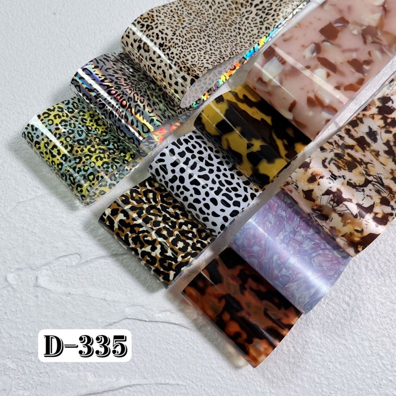 D335