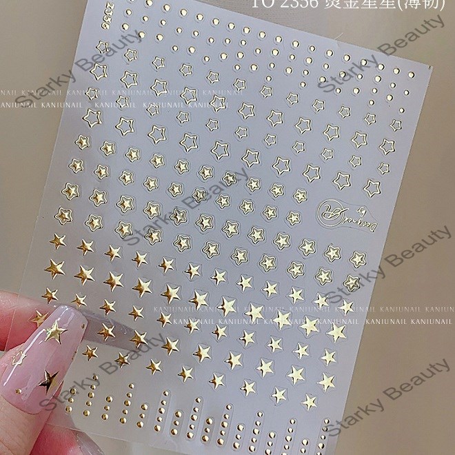 TO2356-G