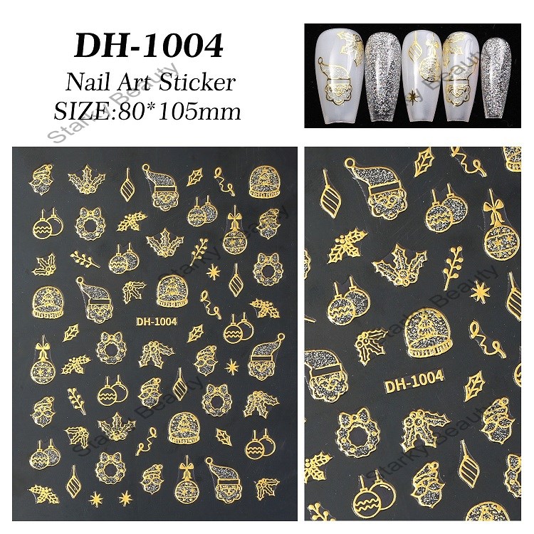 1004#