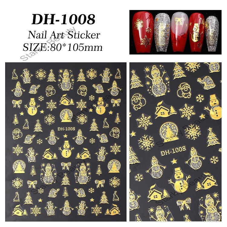 1008#