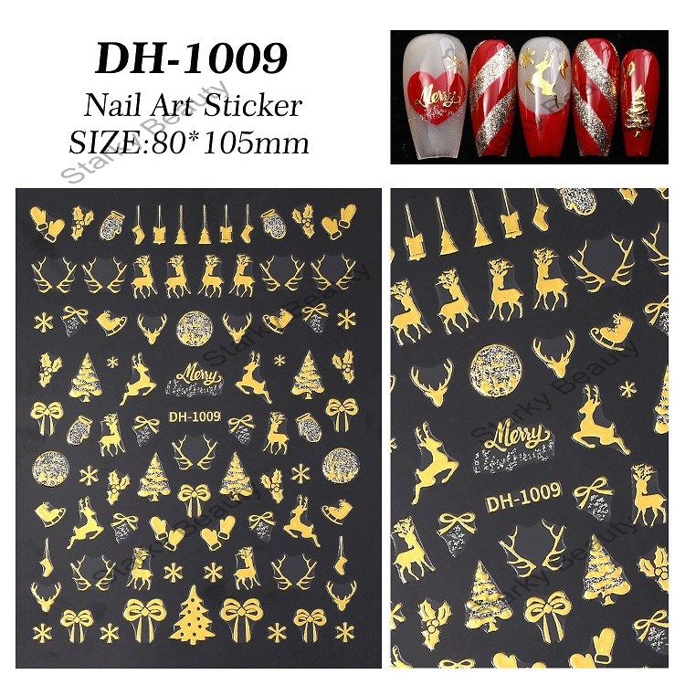 1009#