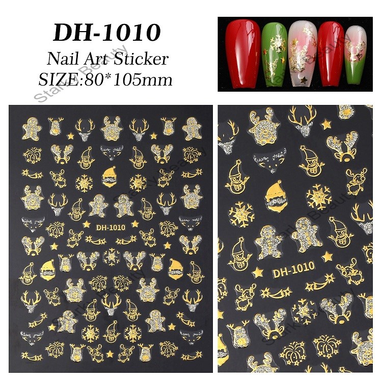 1010#
