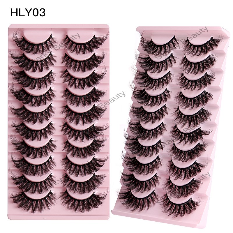 HLY03