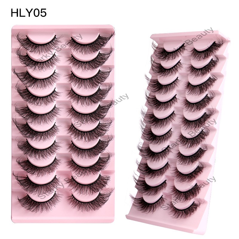 HLY05