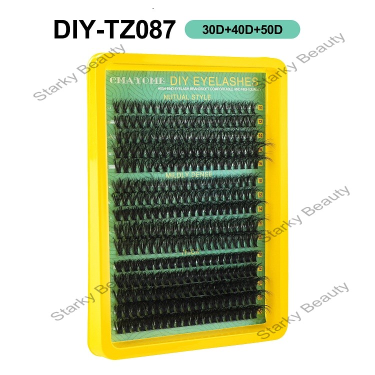 DIY-TZ087