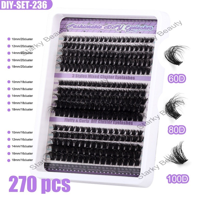 DIY-236