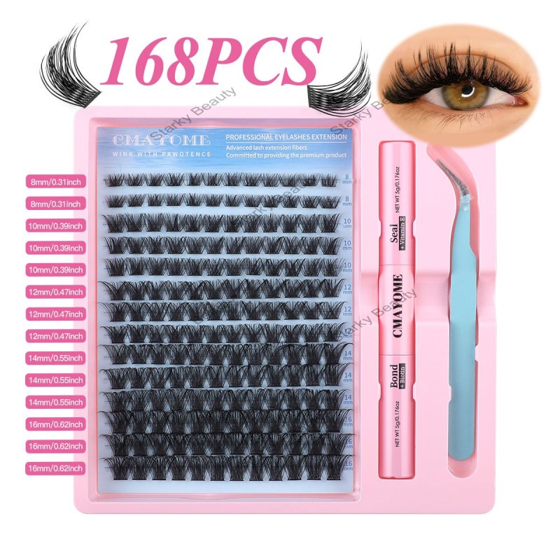SET-410