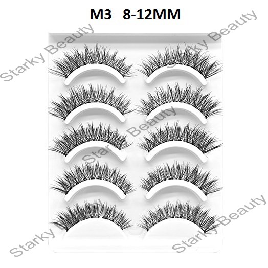M3