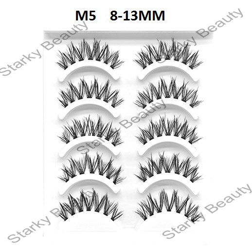 M5