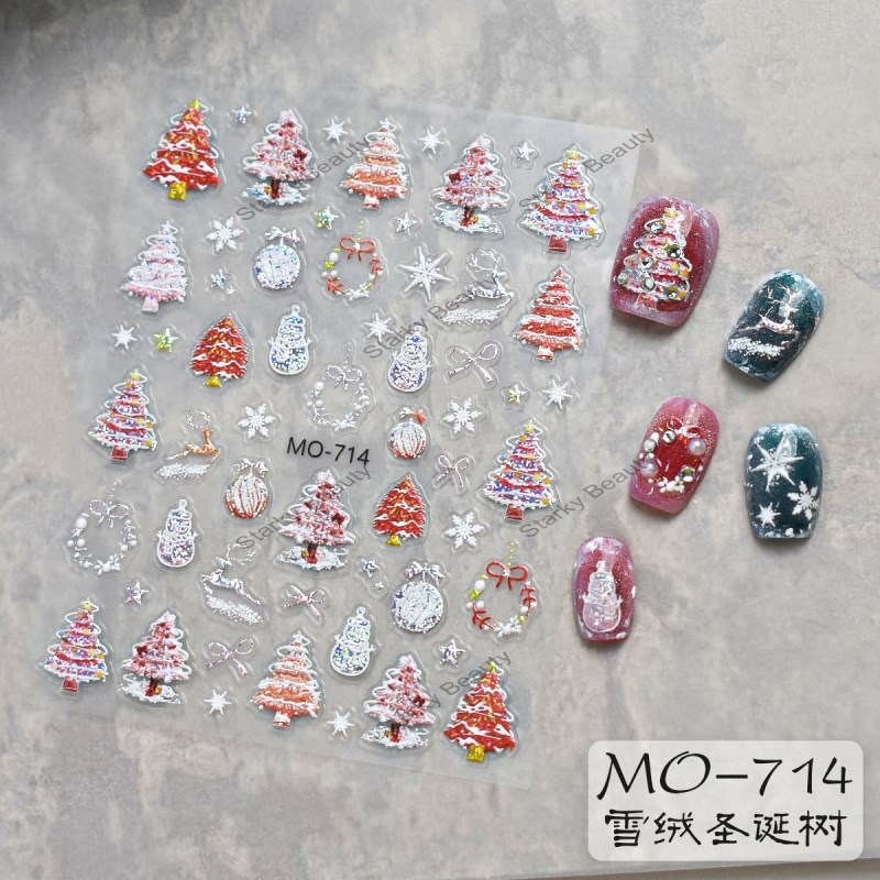MO714