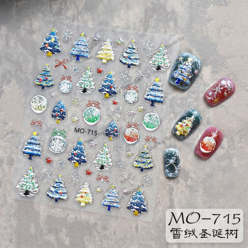 MO715