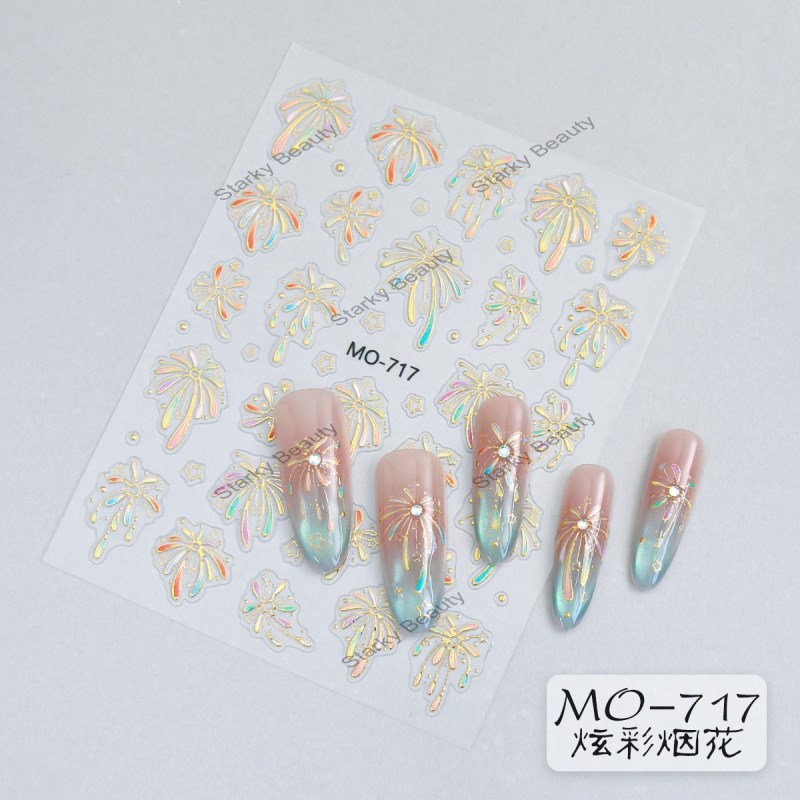 MO717