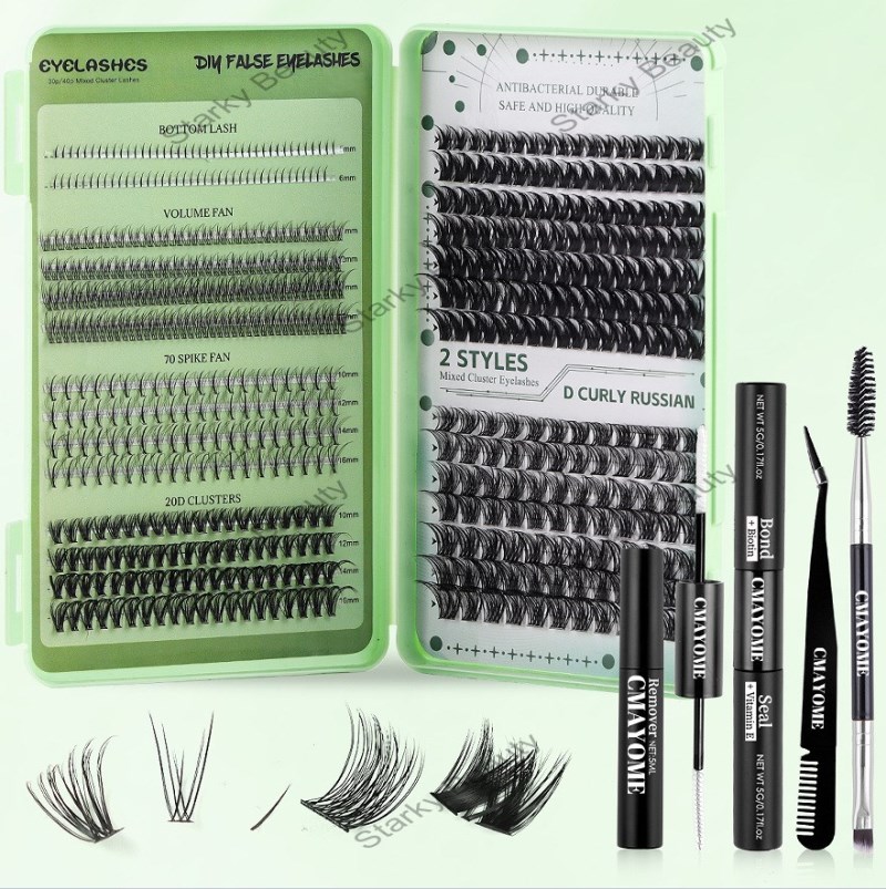 JMS001-SET