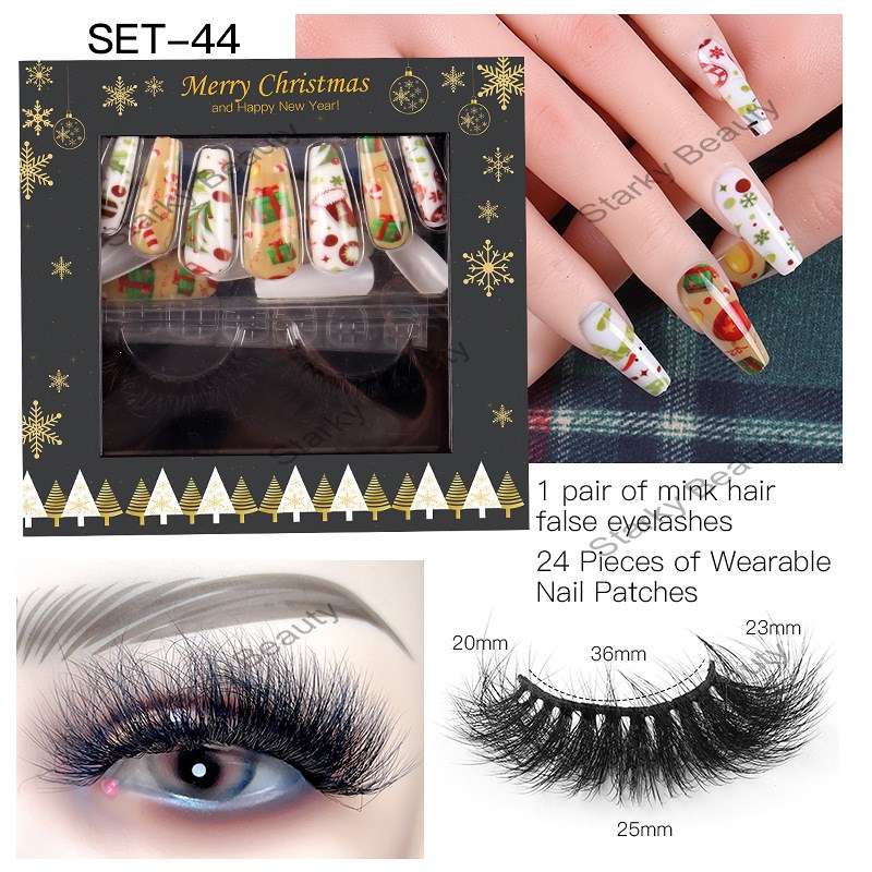 SET-44