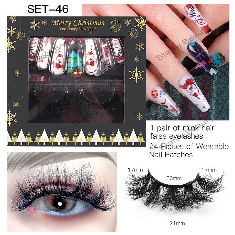 SET-46