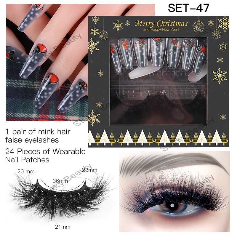 SET-47