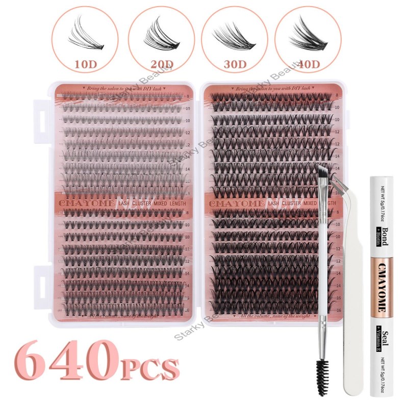 JMS-189SET