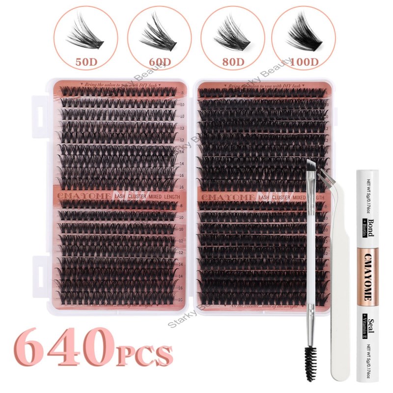 JMS-191SET