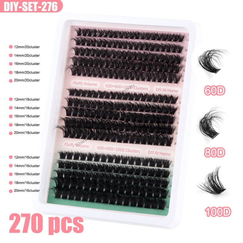 DIY-276