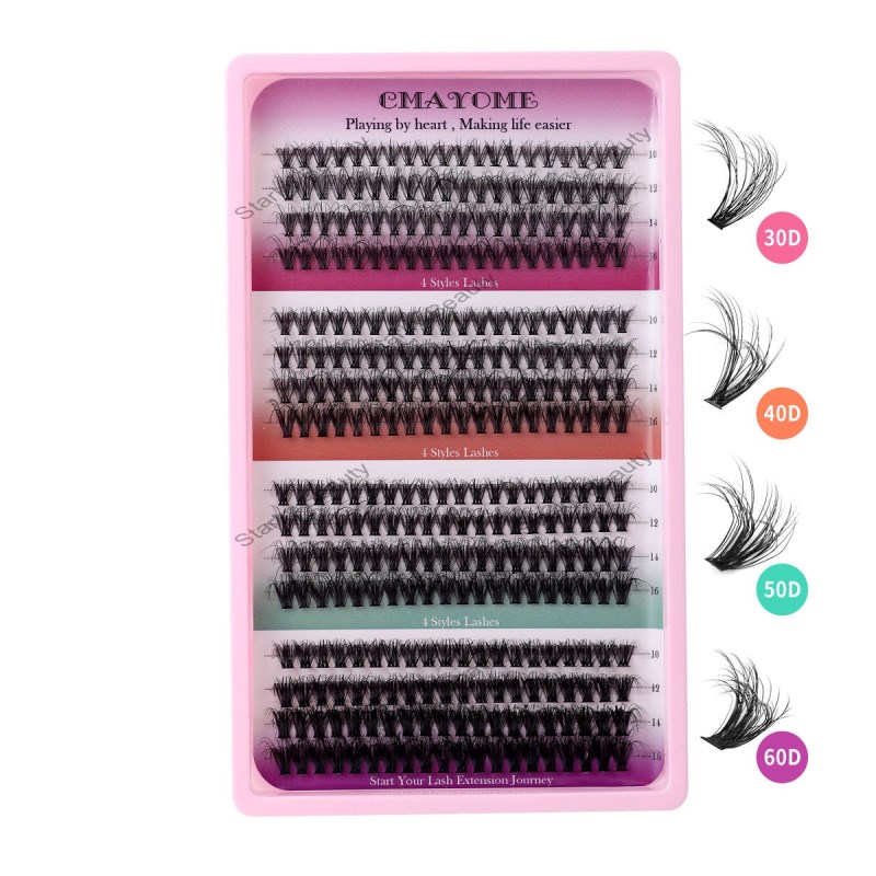 SET-506