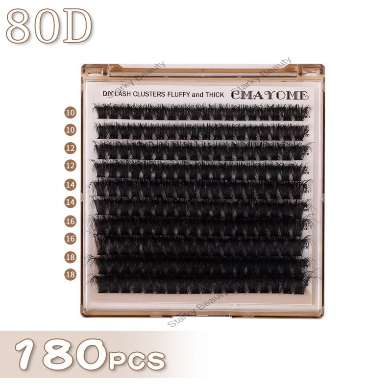615#