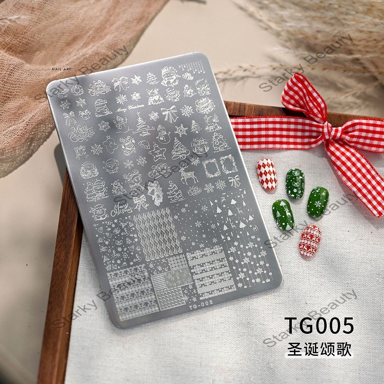 TG005