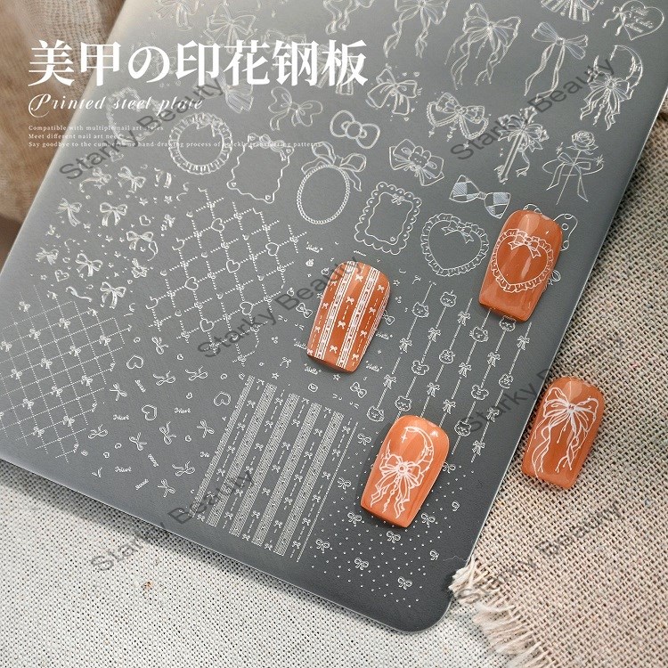 TG017
