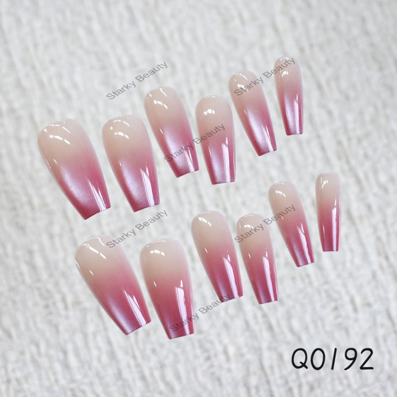 Q192