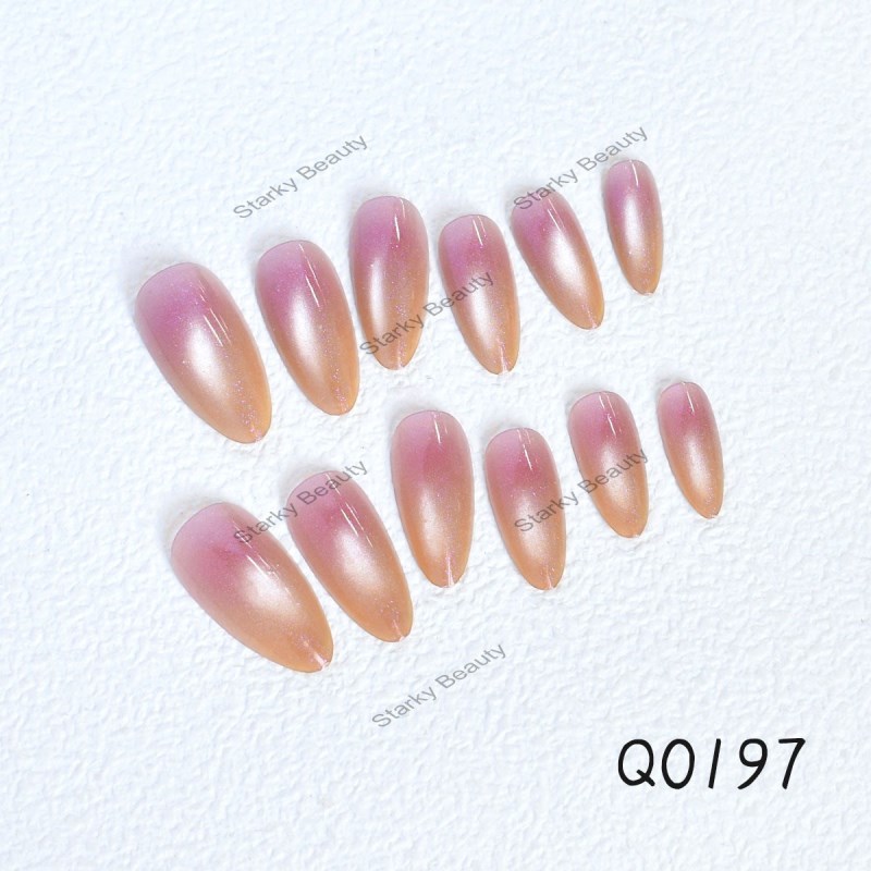 Q0197