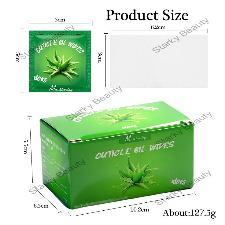 aloe