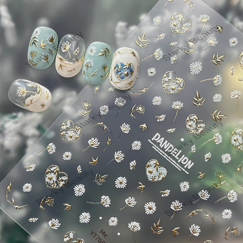  YT7693Me