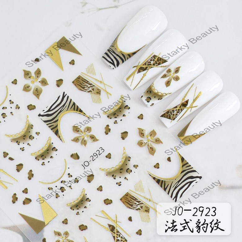 JO2923-G