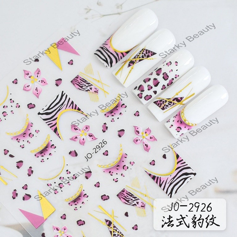 JO2926-G