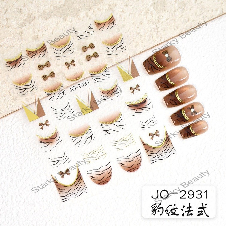 JO2931-G