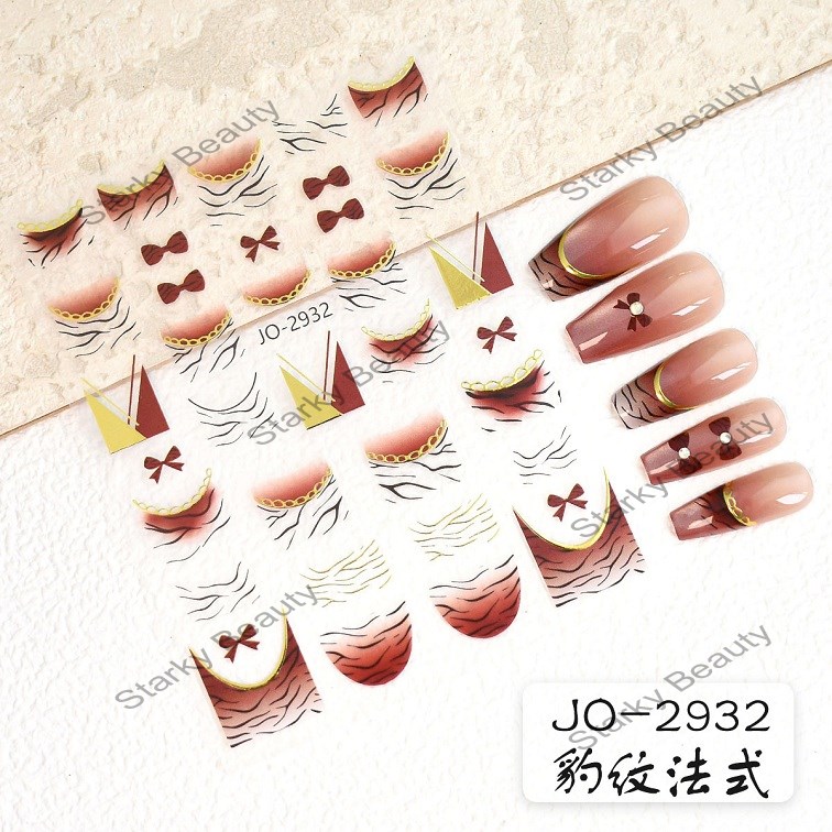 JO2932-G