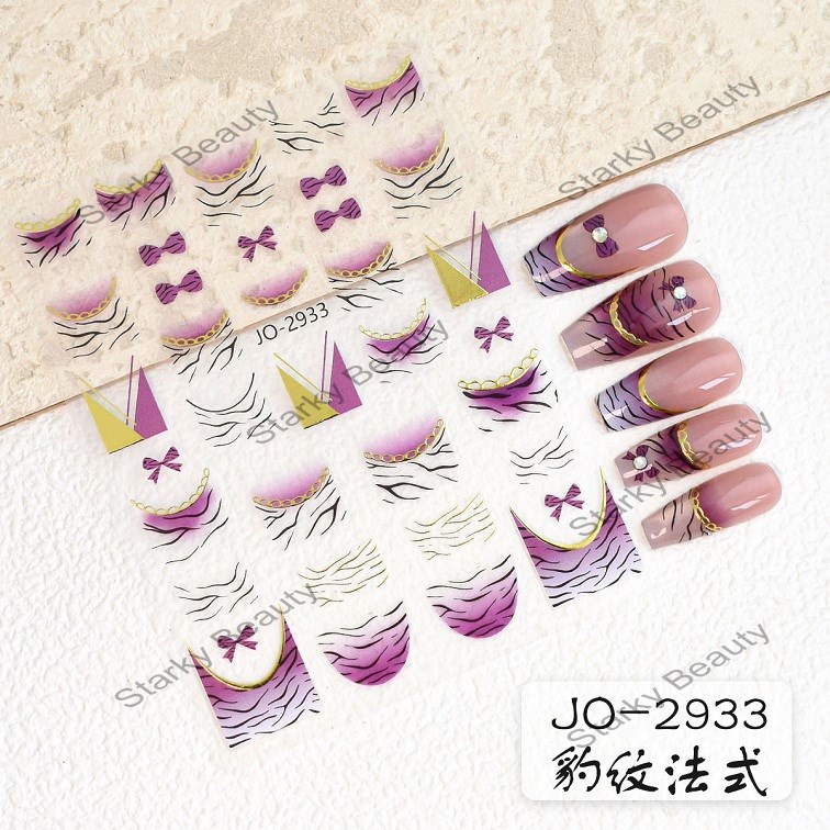 JO2933-G