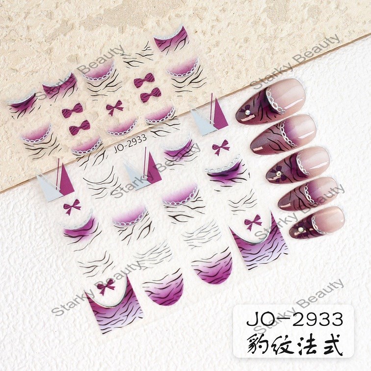 JO2933-S