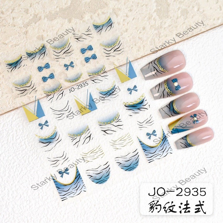 JO2935-G