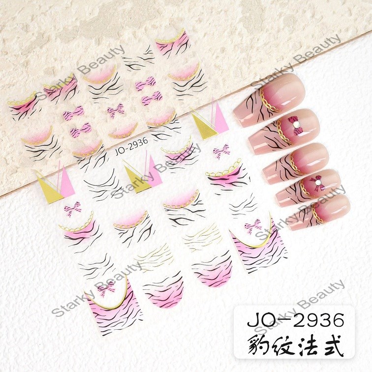 JO2936-G
