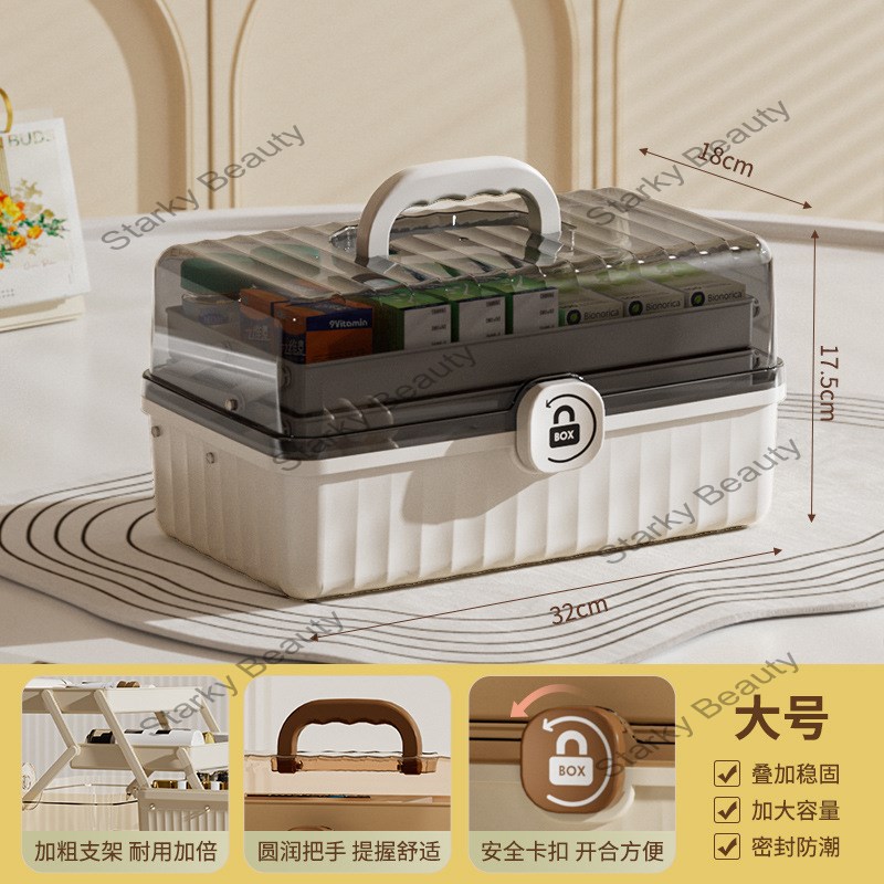 SMALL-01