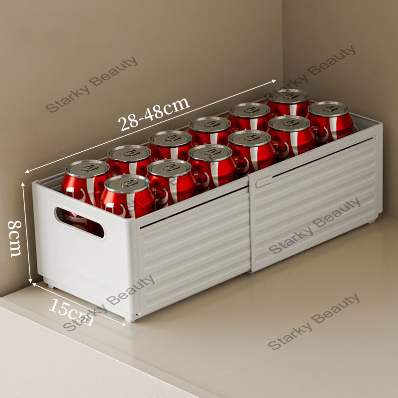 Medium 02