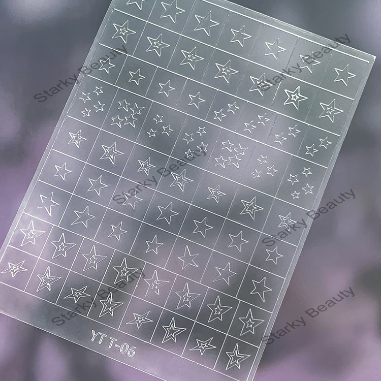 T06