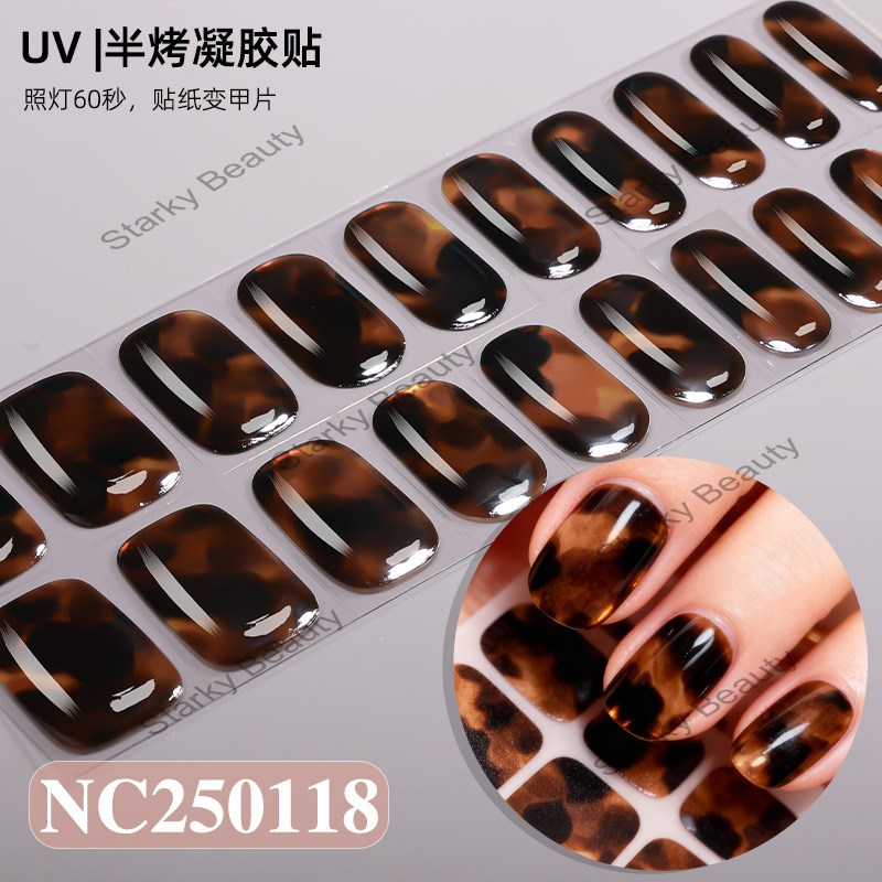 NC250118