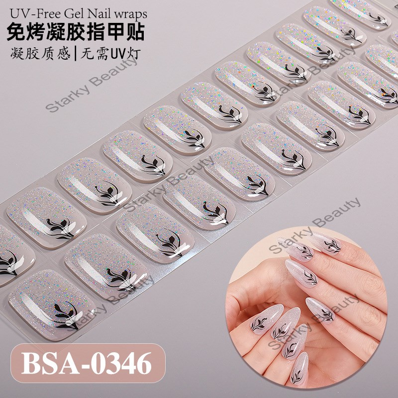 BSA-0346