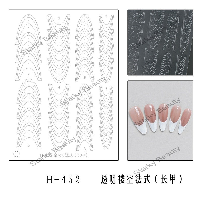 H452
