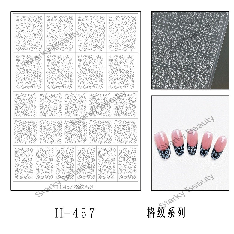 H457