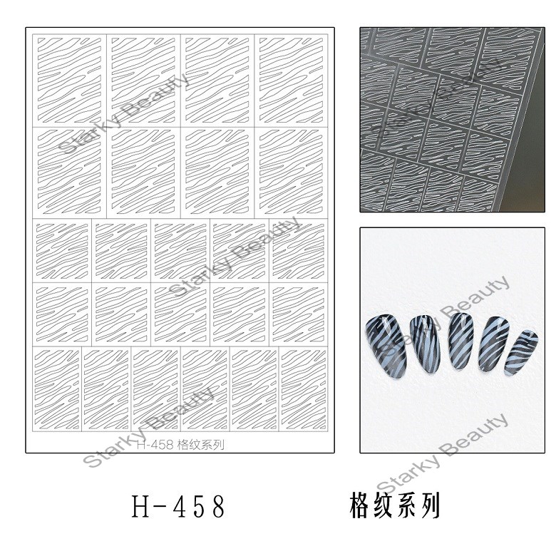 H458