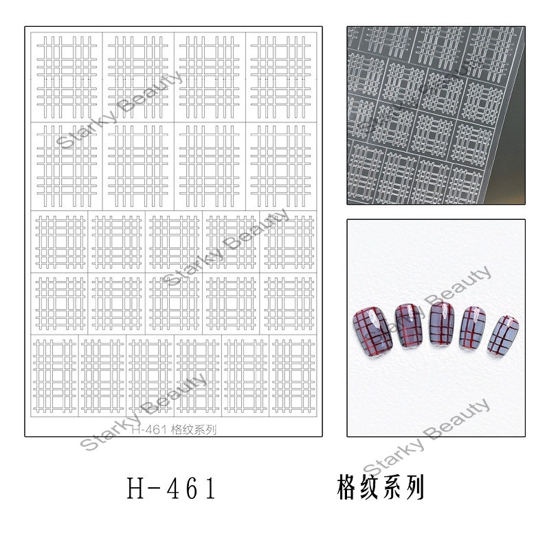 H461