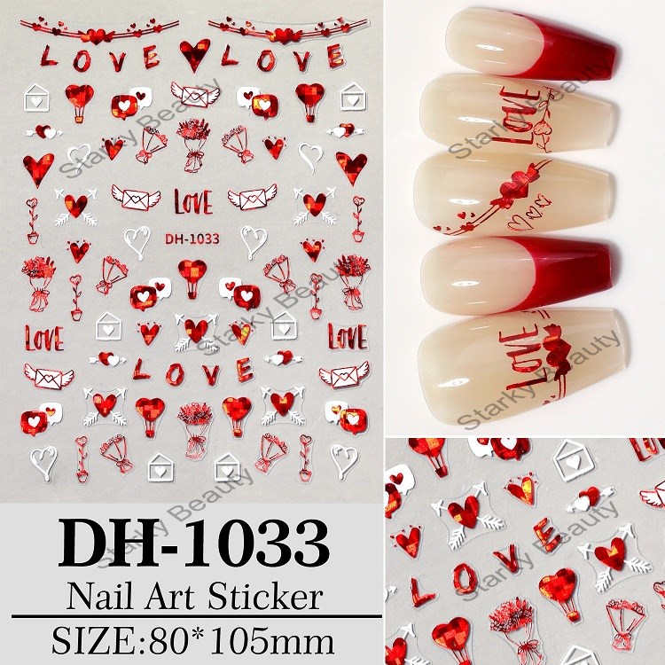 DH1033