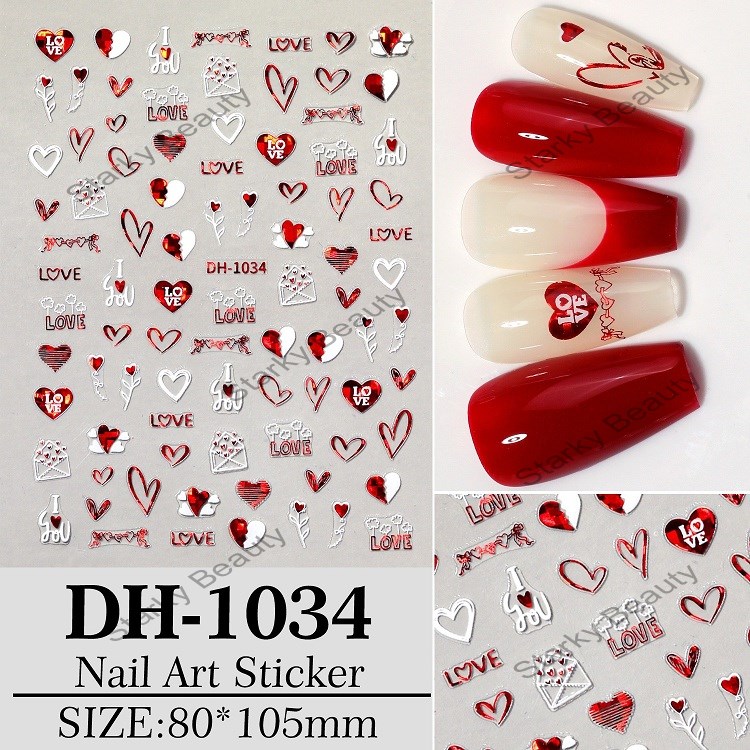 DH1034